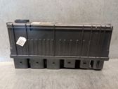 Autres unités de commande / modules
