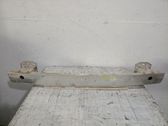 Soporte del parachoques delantero