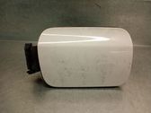 Fuel tank cap