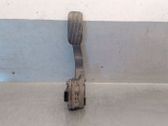 Acceleration sensor