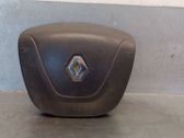Airbag de volant