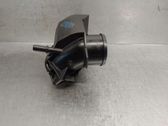 Air conditioning (A/C) pipe/hose