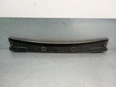 Moldura inferior