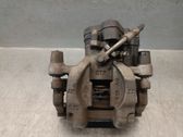 Caliper del freno trasero