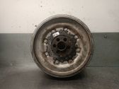 Volante motor
