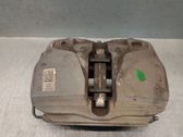 Caliper de freno delantero