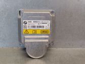 Unidad de control/módulo del Airbag