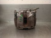 Caliper de freno delantero