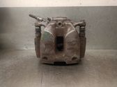 Caliper de freno delantero