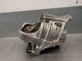 Soporte de montaje del motor