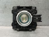 Otras luces interiores