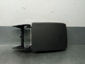 Armrest