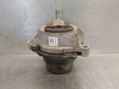 Soporte de montaje del motor