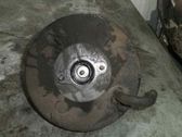 Hydraulic servotronic pressure valve