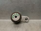 Muffler/silencer