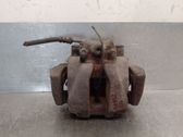 Caliper de freno delantero