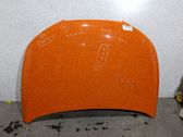 Motorhaube
