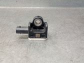 Sensor / Fühler / Geber