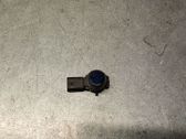 Sensor de aparcamiento PDC