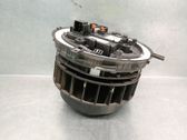 Soplador/ventilador calefacción