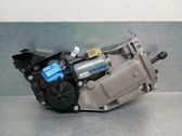 Motor de la cerradura/cierre del maletero/compartimento de carga
