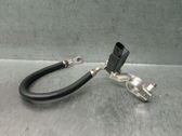 Cableado de instalación del motor