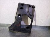 Soporte del parachoques delantero