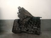 Cubierta del motor (embellecedor)