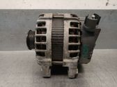 Generator/alternator