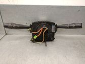 Panel lighting control switch