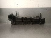 Intake manifold