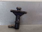 Difusor de agua regadora de faro delantero
