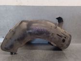 Air conditioning (A/C) pipe/hose