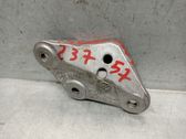 Gearbox mount
