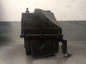 Caja del filtro de aire