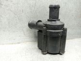Bomba de agua
