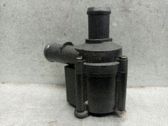 Kühlwasserpumpe Wasserpumpe