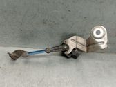 Motor de ajuste de nivel del faro delantero