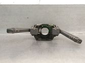 Panel lighting control switch