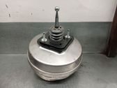 Hydraulisches Servotronic-Druckventil