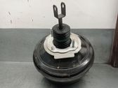 Gyroscope, capteur à effet gyroscopique, convertisseur avec servotronic