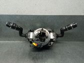 Regler Dimmer Schalter Beleuchtung Kombiinstrument Cockpit