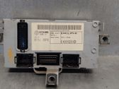 Fuse box set