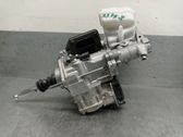 Hydraulisches Servotronic-Druckventil