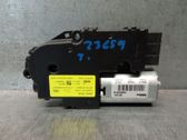 Sunroof motor/actuator