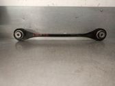 Rear control arm