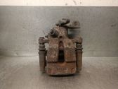 Caliper del freno trasero