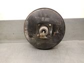 Hydraulic servotronic pressure valve