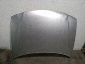 Capó/tapa del motor