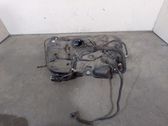 Depósito de combustible